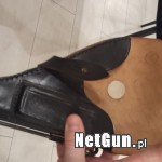 Zdjęcie 4