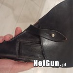 Zdjęcie 6