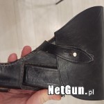 Zdjęcie 3