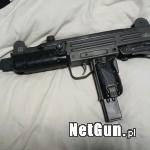 Zdjęcie 7