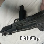 Zdjęcie 5
