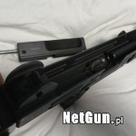 Zdjęcie 3