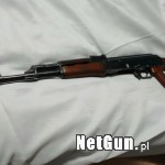 Zdjęcie 4