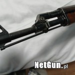 Zdjęcie 7