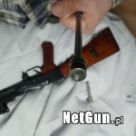 Zdjęcie 2