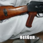 Zdjęcie 5