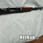 Zdjęcie 8