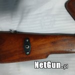 Zdjęcie 3