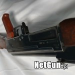 Zdjęcie 6