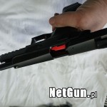 Zdjęcie 5