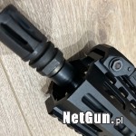 Zdjęcie 2