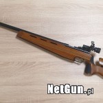 Zdjęcie 4