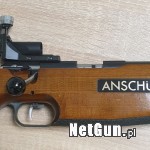 Zdjęcie 2