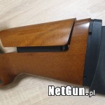 Zdjęcie 5