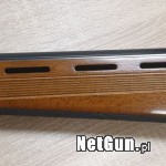 Zdjęcie 8
