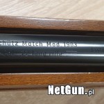 Zdjęcie 3