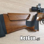 Zdjęcie 6
