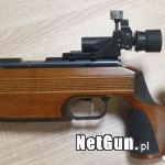 Zdjęcie 9