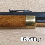 Zdjęcie 4