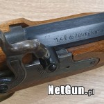 Zdjęcie 7