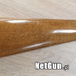 Zdjęcie 2