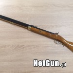 Zdjęcie 5