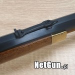 Zdjęcie 8