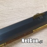 Zdjęcie 6