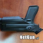 Zdjęcie 7