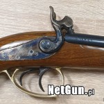 Zdjęcie 5