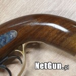 Zdjęcie 8
