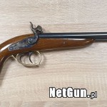 Zdjęcie 3