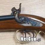 Zdjęcie 6