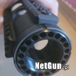 Zdjęcie 2