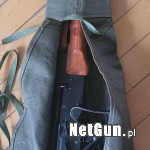 Zdjęcie 2