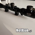 Zdjęcie 2