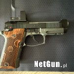 Zdjęcie 4