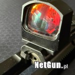 Zdjęcie 8