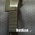 Zdjęcie 3