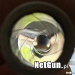 Zdjęcie 6