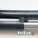 Zdjęcie 4