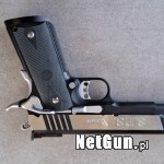 Zdjęcie 4