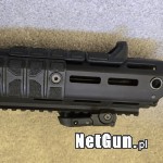 Zdjęcie 4