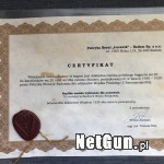 Zdjęcie 6