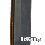 Zdjęcie 2