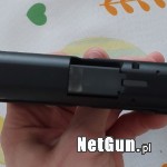 Zdjęcie 4