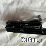 Zdjęcie 3