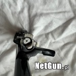 Zdjęcie 4