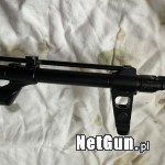 Zdjęcie 5