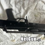 Zdjęcie 6